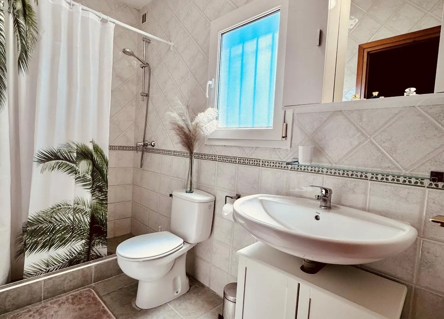 Holiday home Casa Elena Villa Sant Pere Pescador