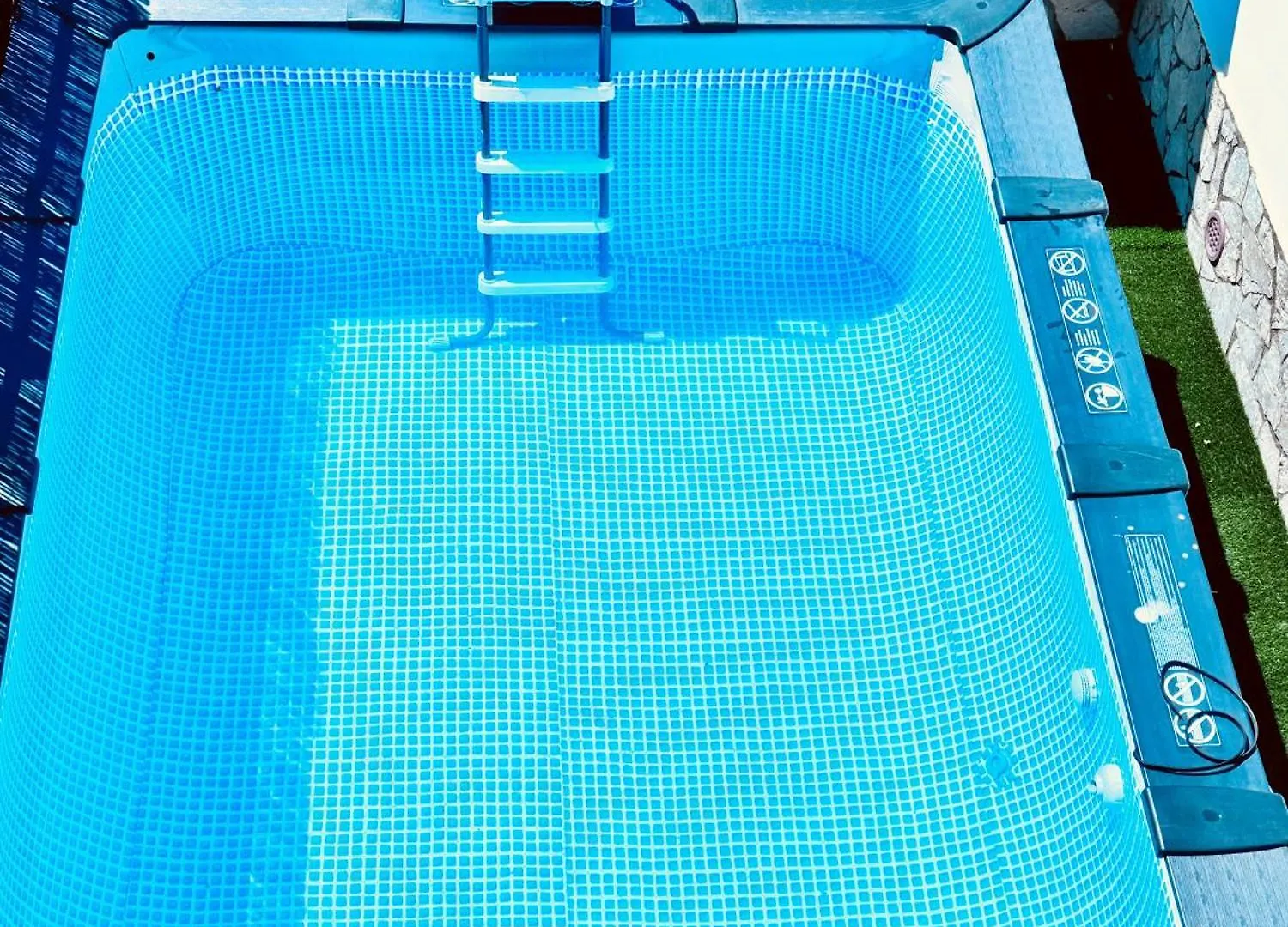 Holiday home Casa Elena Villa Sant Pere Pescador Spain