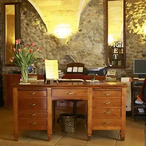 3* Hotel Ceret