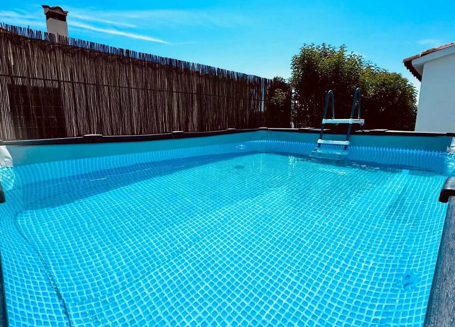 Holiday home Casa Elena Villa Sant Pere Pescador Spain